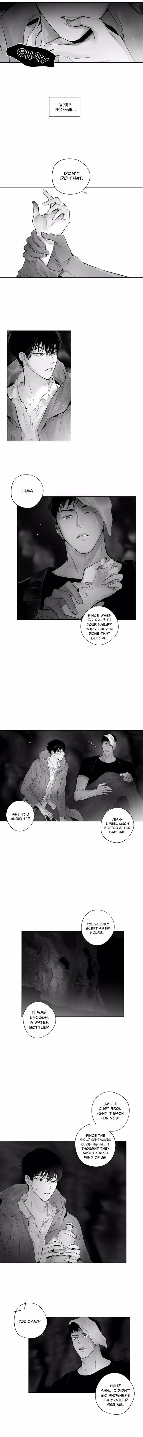 Radio Storm - Chapter 38 - Part 7