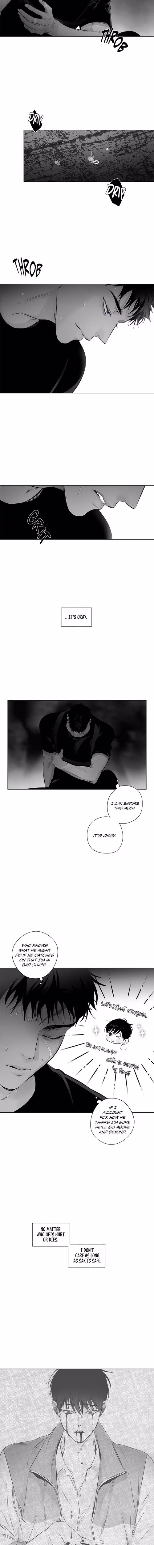 Radio Storm - Chapter 39 - Part 4