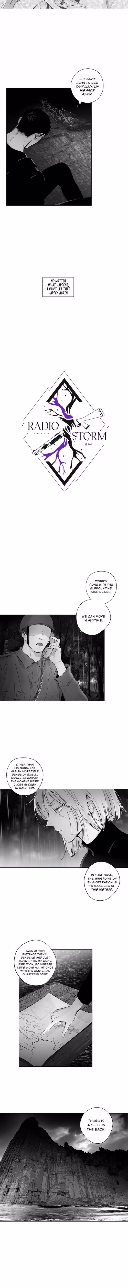 Radio Storm - Chapter 39 - Part 5