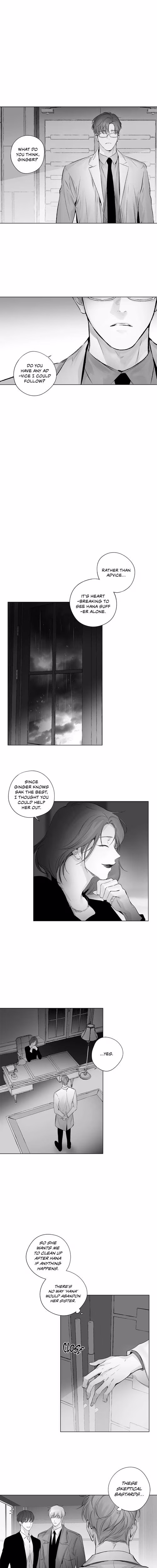 Radio Storm - Chapter 39 - Part 7