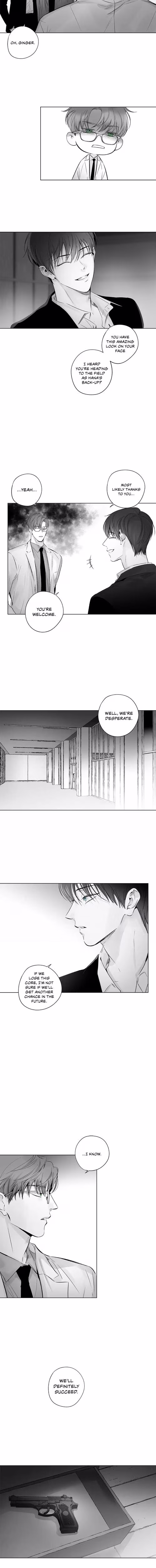 Radio Storm - Chapter 39 - Part 8