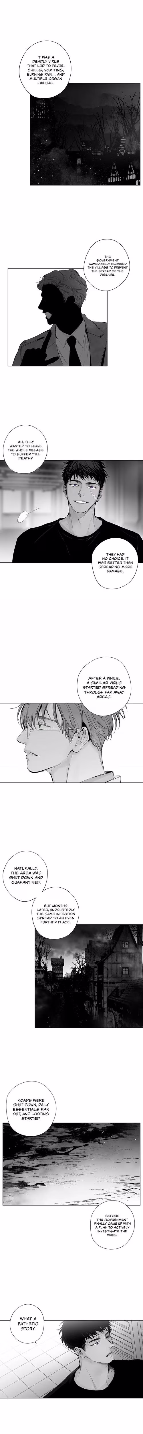 Radio Storm - Chapter 4 - Part 4