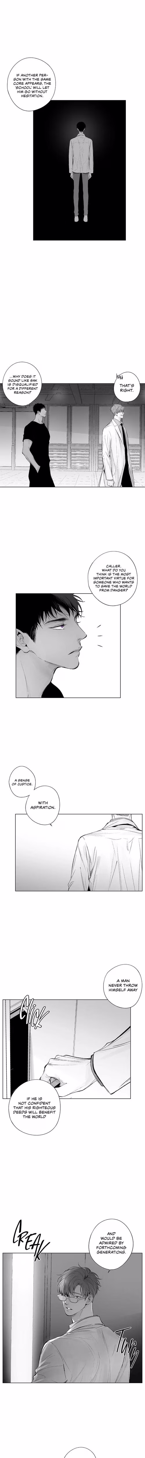 Radio Storm - Chapter 4 - Part 7