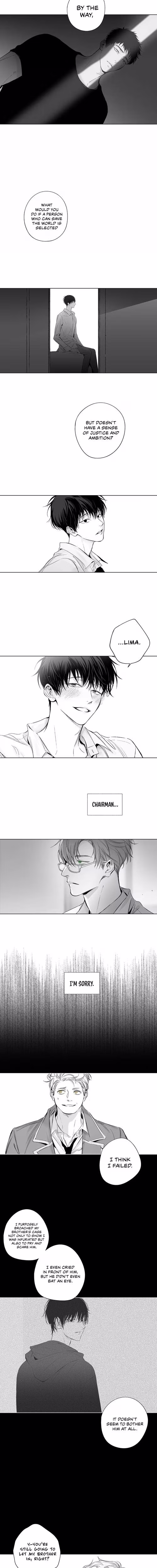 Radio Storm - Chapter 4 - Part 8