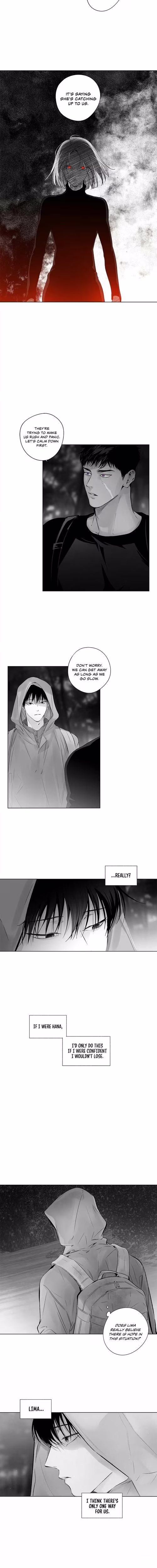 Radio Storm - Chapter 40 - Part 4