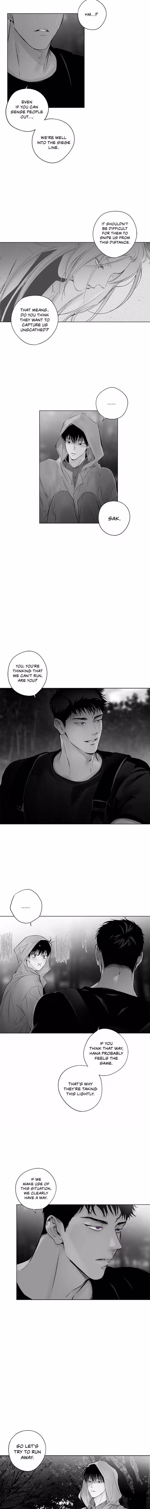 Radio Storm - Chapter 40 - Part 6