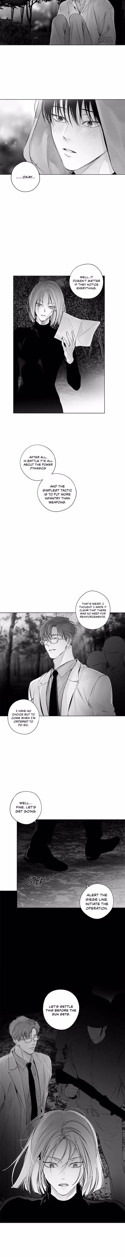 Radio Storm - Chapter 40 - Part 7