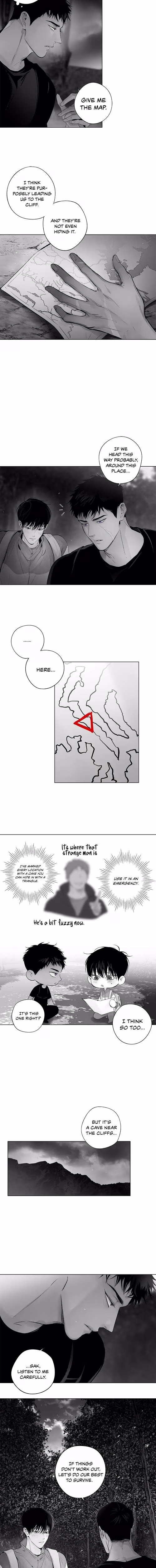 Radio Storm - Chapter 41 - Part 3