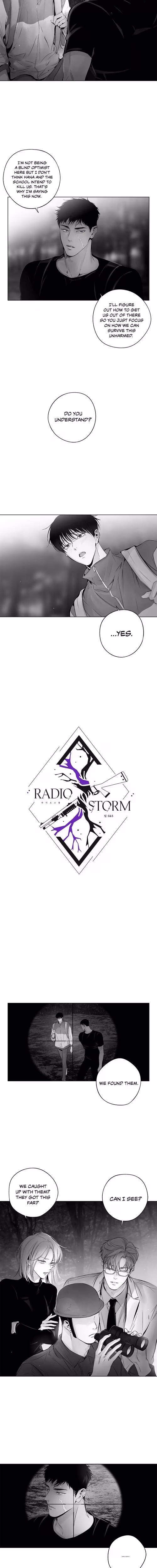 Radio Storm - Chapter 41 - Part 4