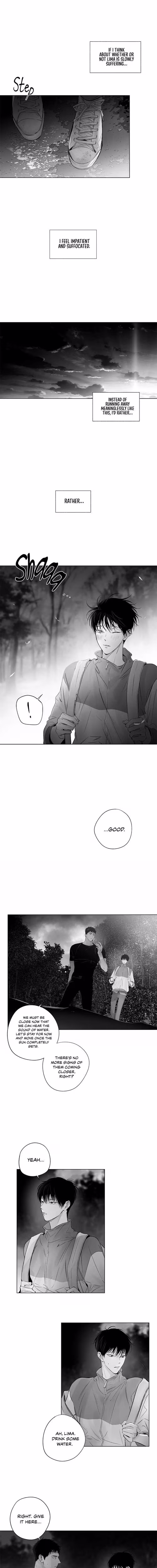 Radio Storm - Chapter 41 - Part 7