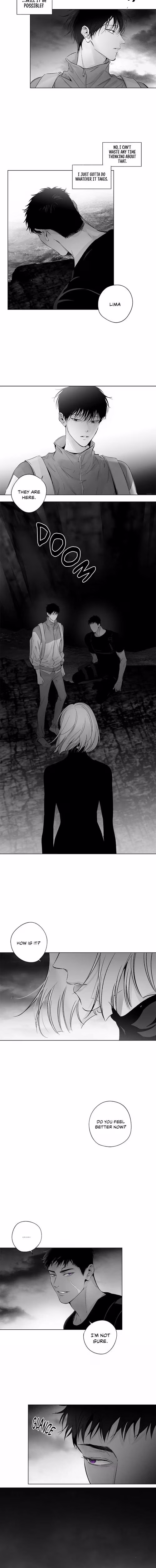 Radio Storm - Chapter 42 - Part 5