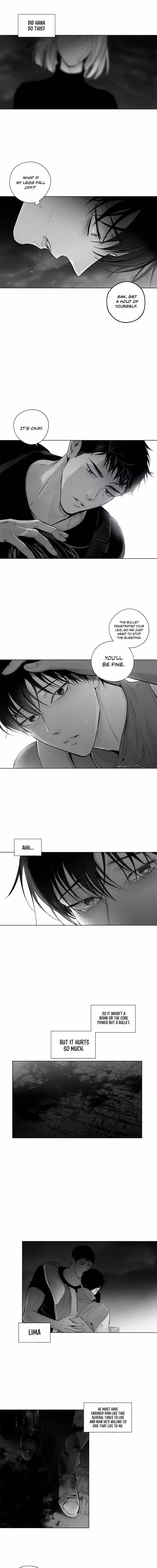 Radio Storm - Chapter 43 - Part 3