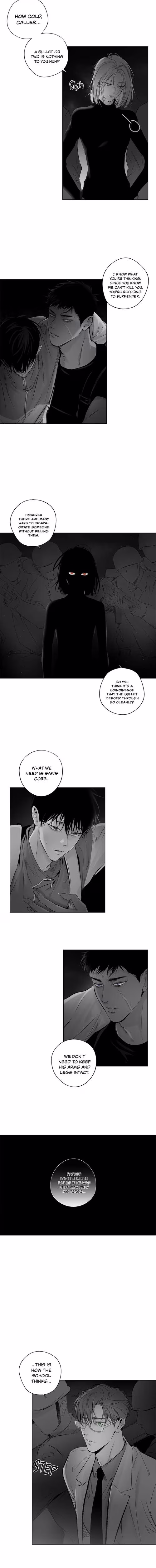 Radio Storm - Chapter 43 - Part 4