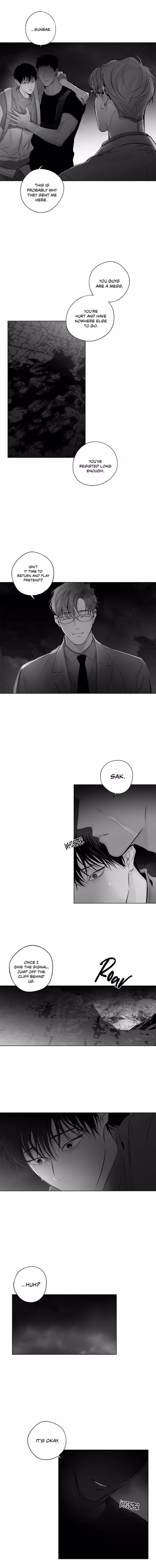 Radio Storm - Chapter 43 - Part 5