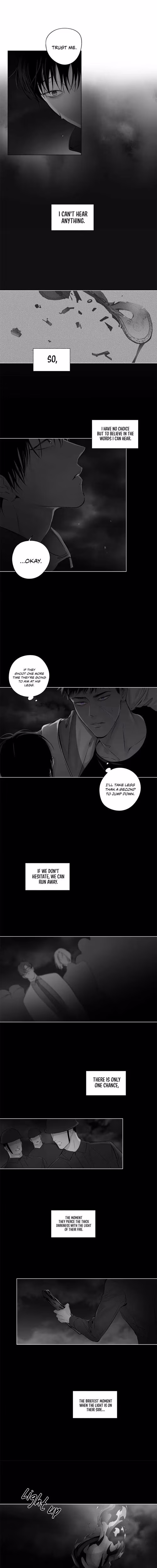 Radio Storm - Chapter 43 - Part 6