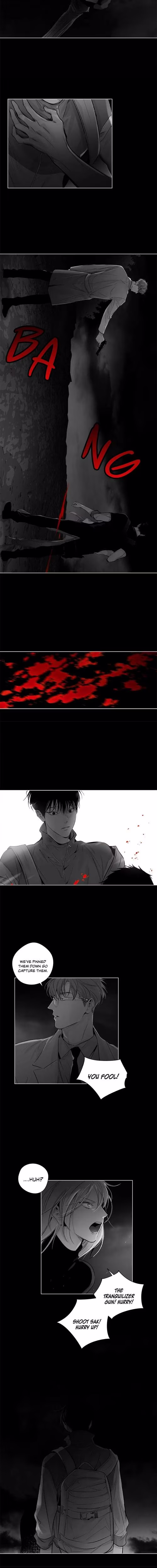 Radio Storm - Chapter 43 - Part 7