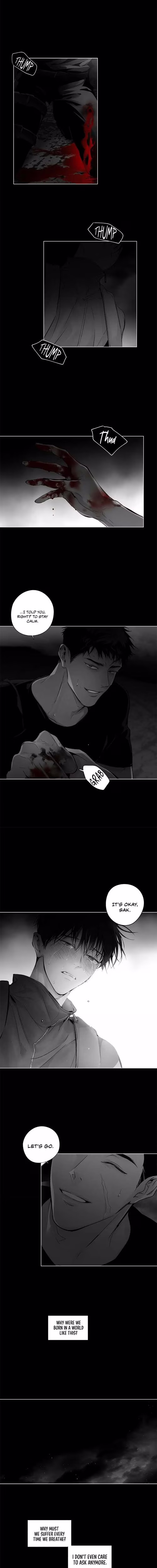 Radio Storm - Chapter 43 - Part 8