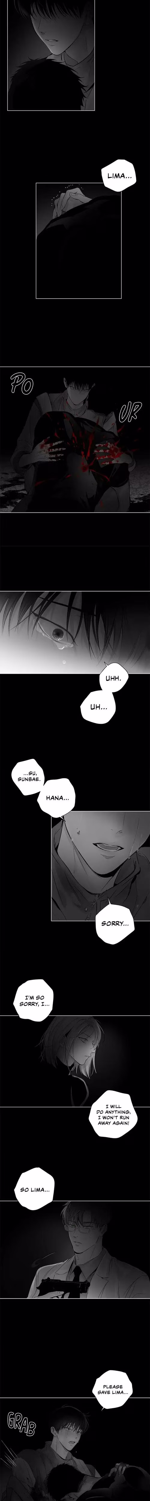 Radio Storm - Chapter 44 - Part 4