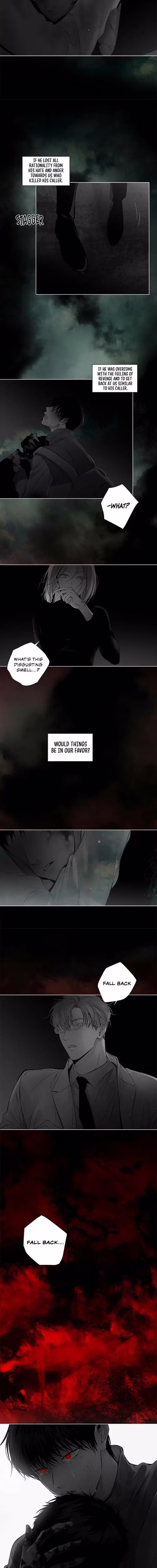 Radio Storm - Chapter 44 - Part 8