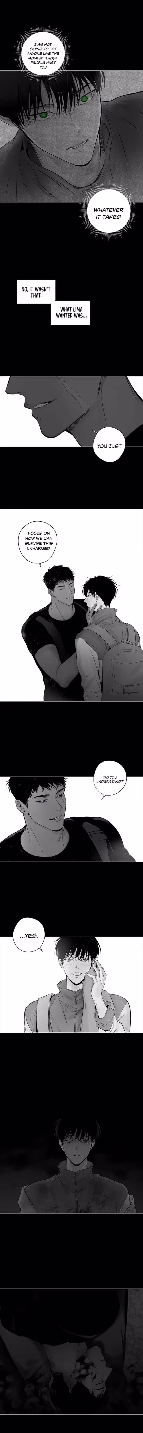 Radio Storm - Chapter 45 - Part 3