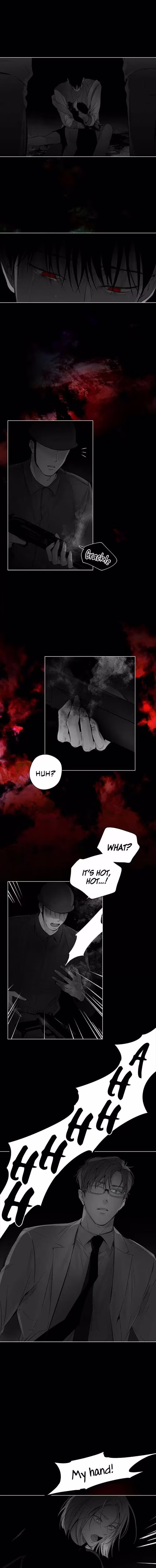 Radio Storm - Chapter 45 - Part 4