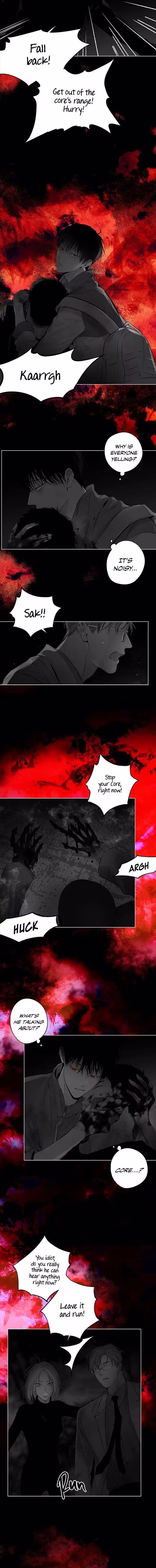 Radio Storm - Chapter 45 - Part 5