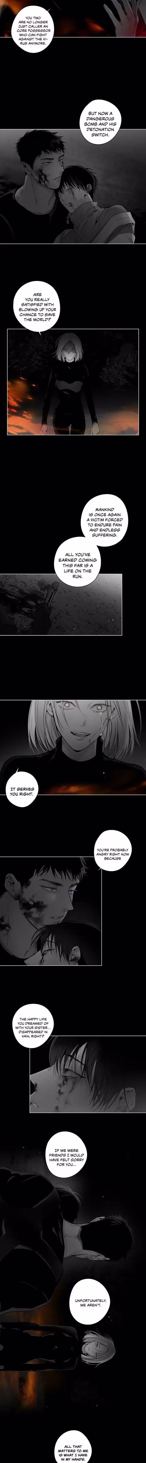 Radio Storm - Chapter 46 - Part 5