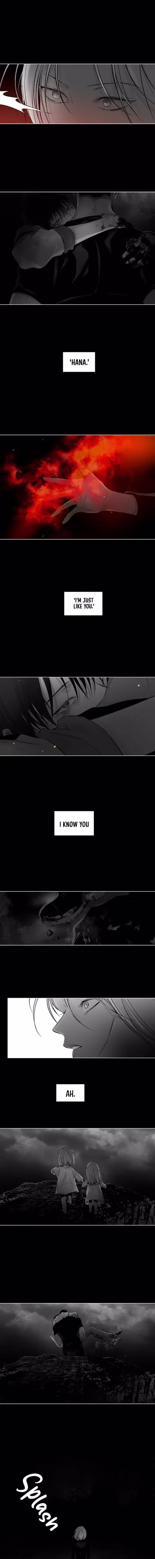 Radio Storm - Chapter 46 - Part 8