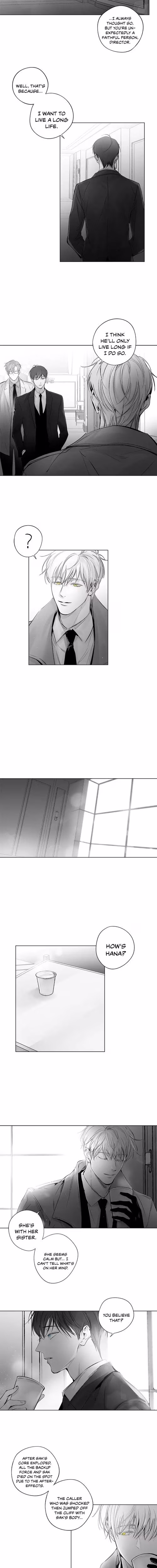 Radio Storm - Chapter 47 - Part 3