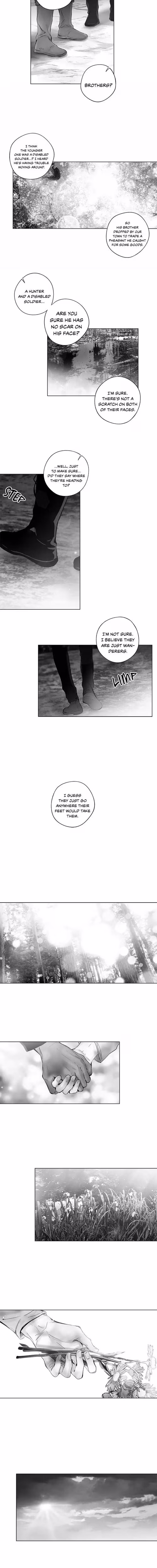 Radio Storm - Chapter 47 - Part 8