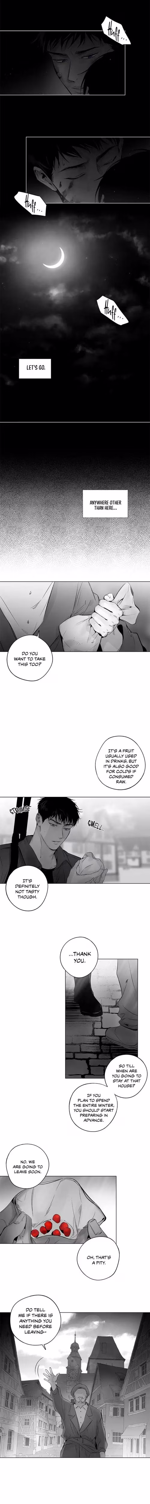 Radio Storm - Chapter 48 - Part 4