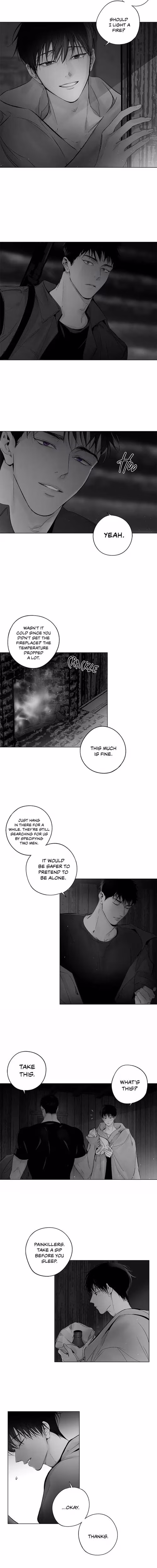 Radio Storm - Chapter 48 - Part 6