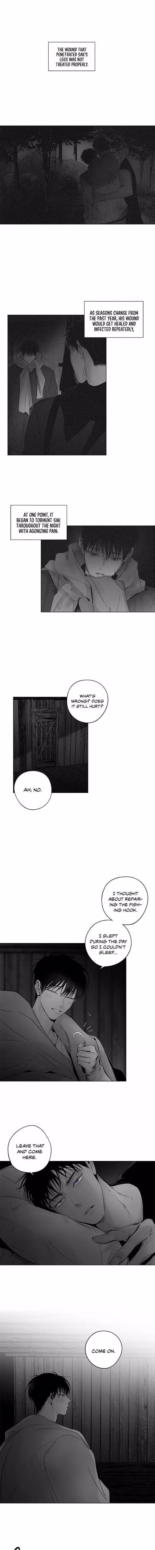 Radio Storm - Chapter 48 - Part 7