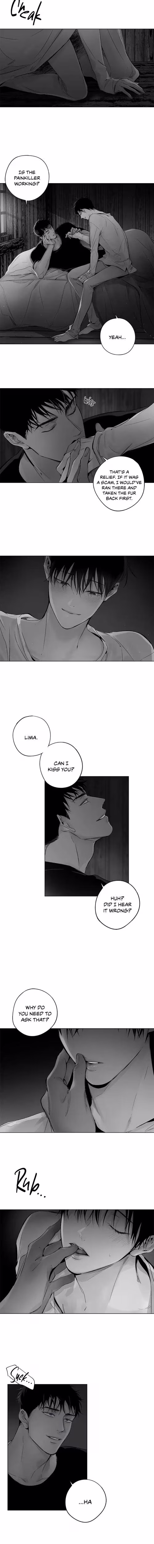 Radio Storm - Chapter 48 - Part 8