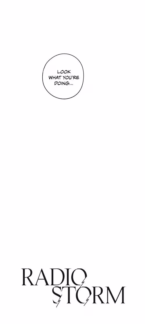 Radio Storm - Chapter 48 - Part 9