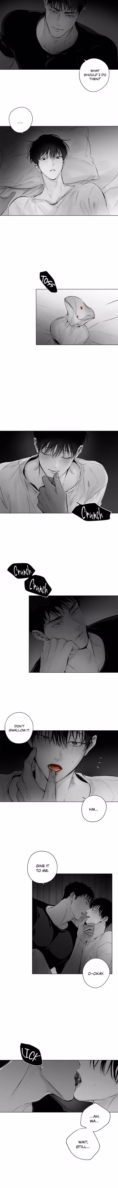 Radio Storm - Chapter 49 - Part 3