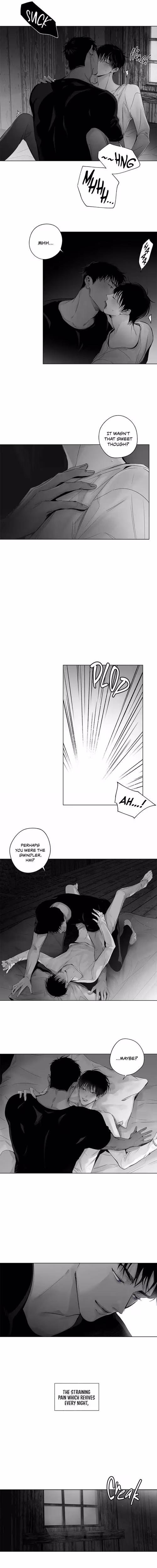 Radio Storm - Chapter 49 - Part 4