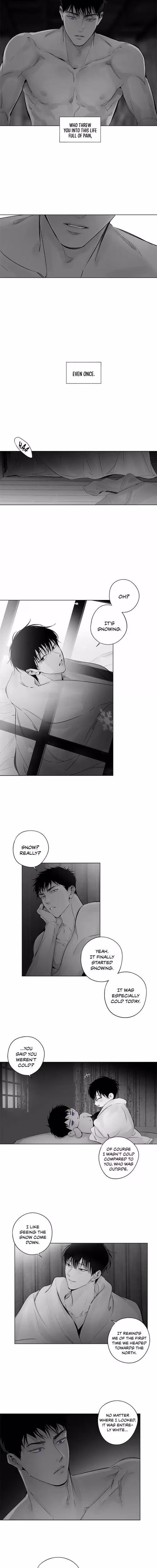 Radio Storm - Chapter 49 - Part 6