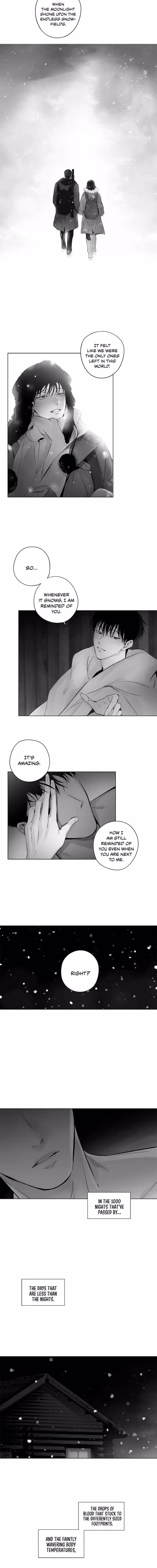 Radio Storm - Chapter 49 - Part 7