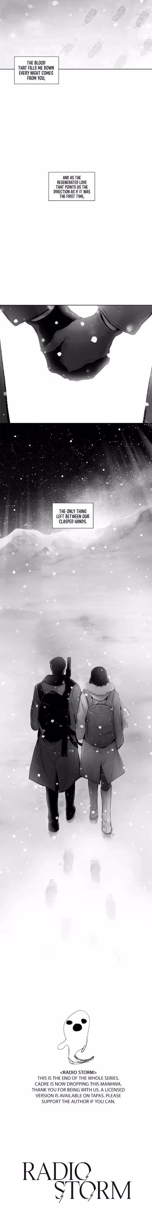 Radio Storm - Chapter 49 - Part 9