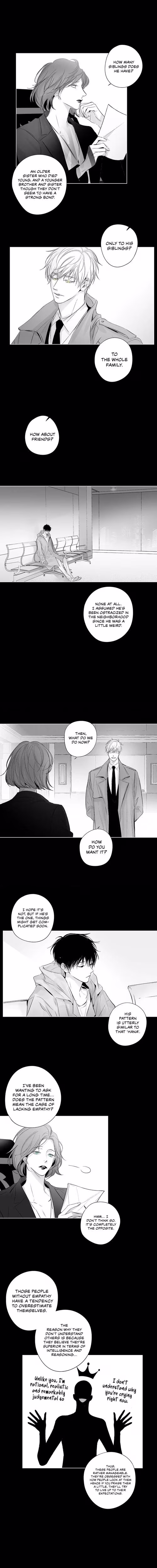 Radio Storm - Chapter 5 - Part 4