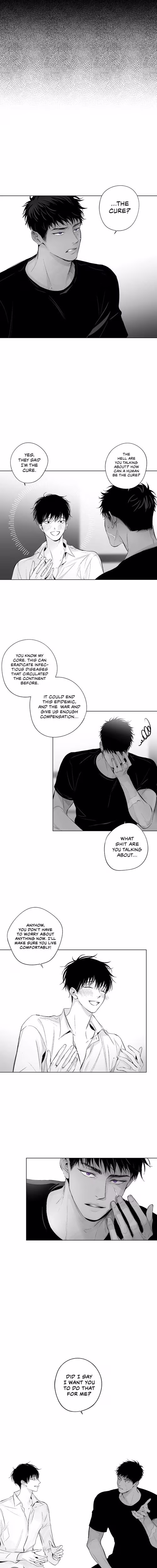 Radio Storm - Chapter 5 - Part 7