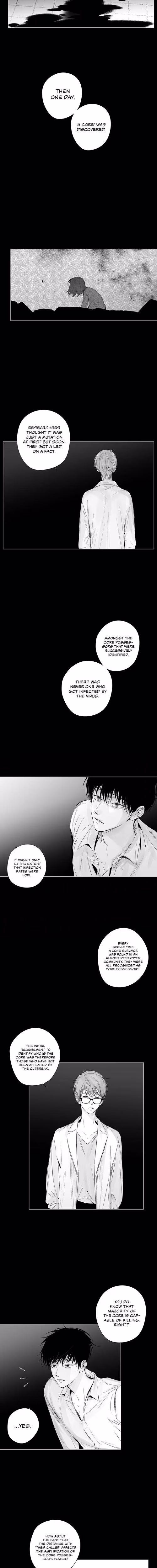 Radio Storm - Chapter 6 - Part 4