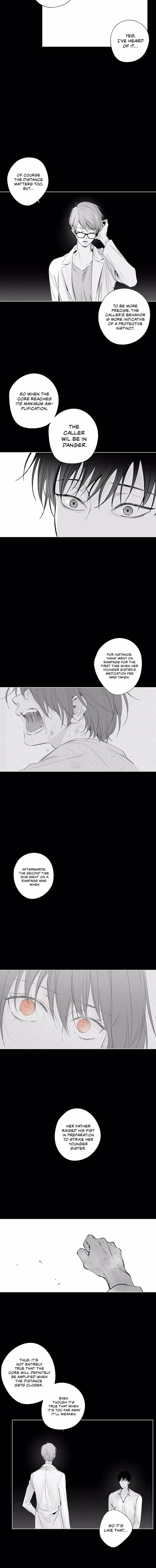 Radio Storm - Chapter 6 - Part 5