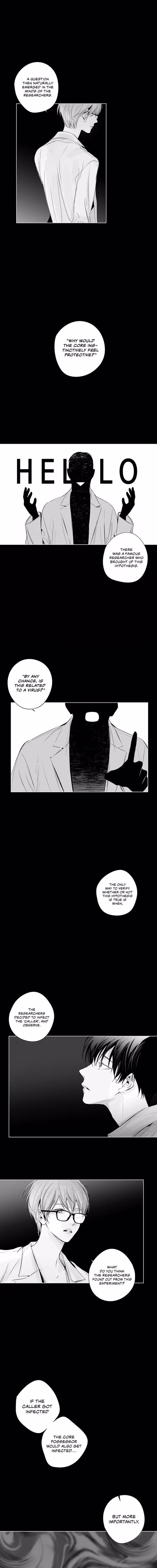 Radio Storm - Chapter 6 - Part 6