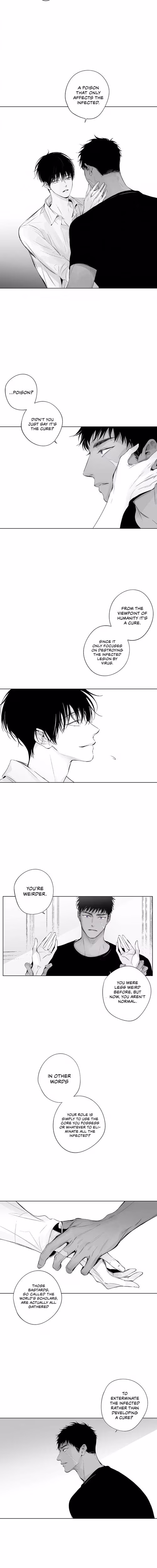 Radio Storm - Chapter 6 - Part 8