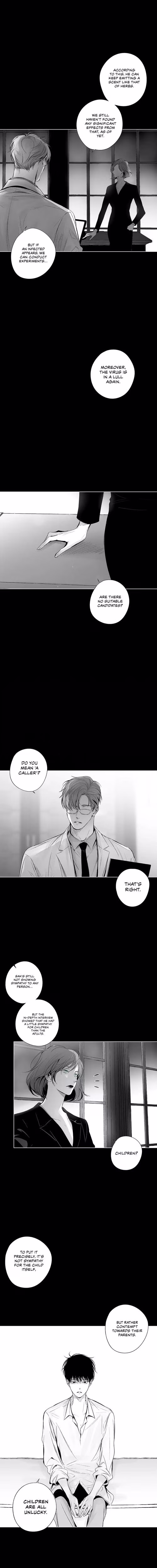 Radio Storm - Chapter 8 - Part 4