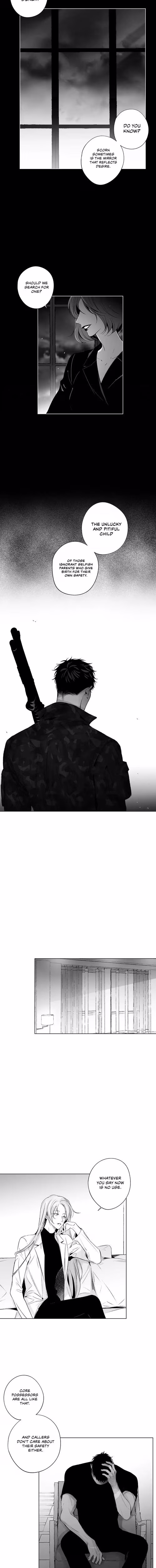 Radio Storm - Chapter 8 - Part 6