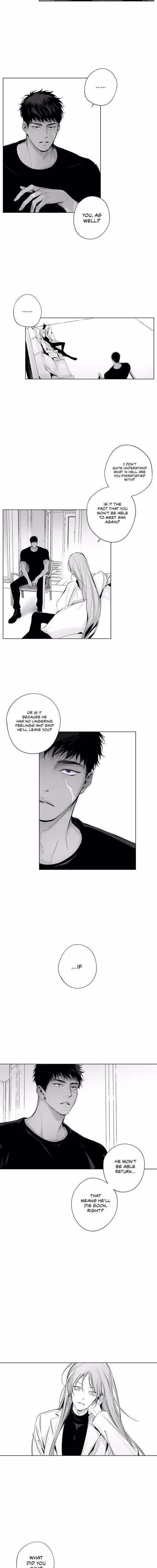 Radio Storm - Chapter 8 - Part 7