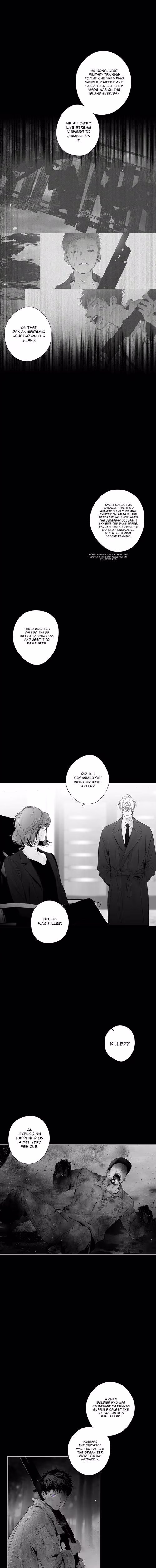 Radio Storm - Chapter 9 - Part 3